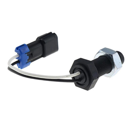 Speed Sensor 6684037 for use with Bobcat 325 328 329 331 334 335 337 341 425 428 430 435 T2250 V417 5600 5610