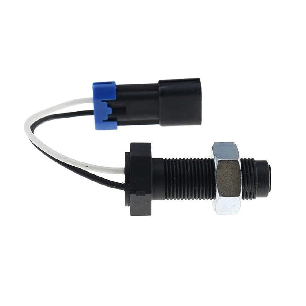 Speed Sensor 6684037 for use with Bobcat 325 328 329 331 334 335 337 341 425 428 430 435 T2250 V417 5600 5610