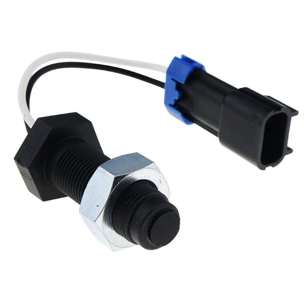 Speed Sensor 6684037 for use with Bobcat 325 328 329 331 334 335 337 341 425 428 430 435 T2250 V417 5600 5610