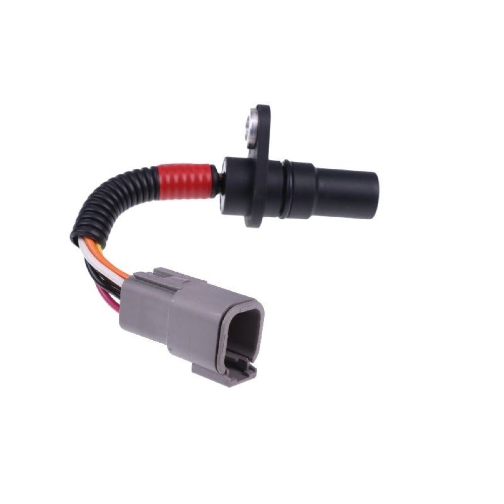 Speed Sensor 716/D2727 for use with JCB TM320 TM320S TM420 560-80 550-80 550-140 541-70 540-140 536-60 8290 8330