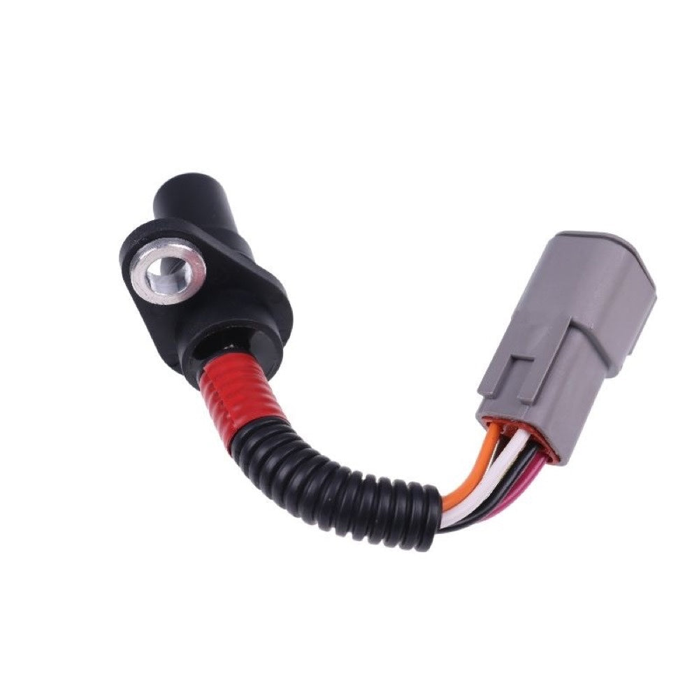Speed Sensor 716/D2727 for use with JCB TM320 TM320S TM420 560-80 550-80 550-140 541-70 540-140 536-60 8290 8330
