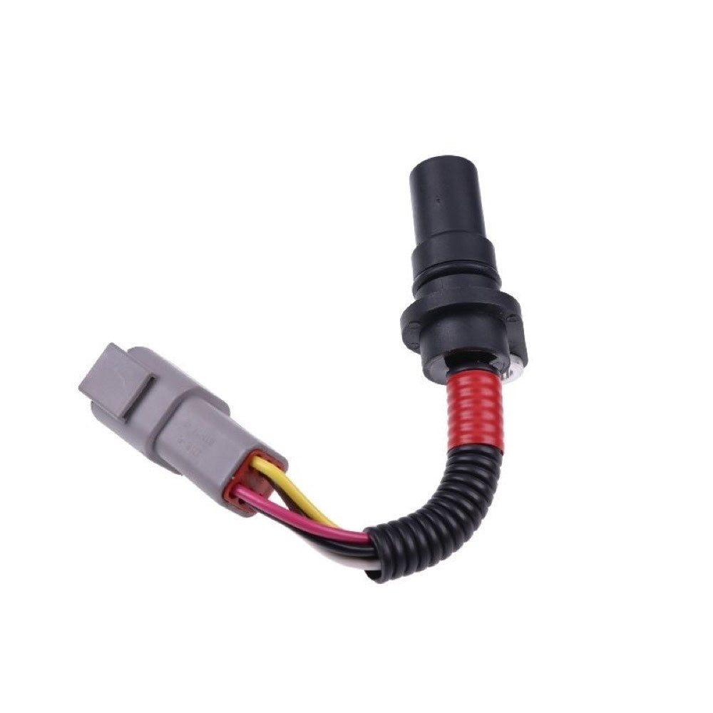 Speed Sensor 716/D2727 for use with JCB TM320 TM320S TM420 560-80 550-80 550-140 541-70 540-140 536-60 8290 8330