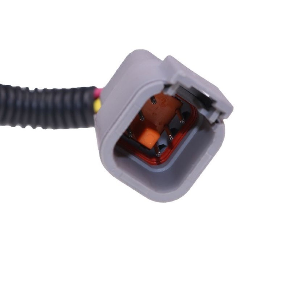 Speed Sensor 716/D2727 for use with JCB TM320 TM320S TM420 560-80 550-80 550-140 541-70 540-140 536-60 8290 8330