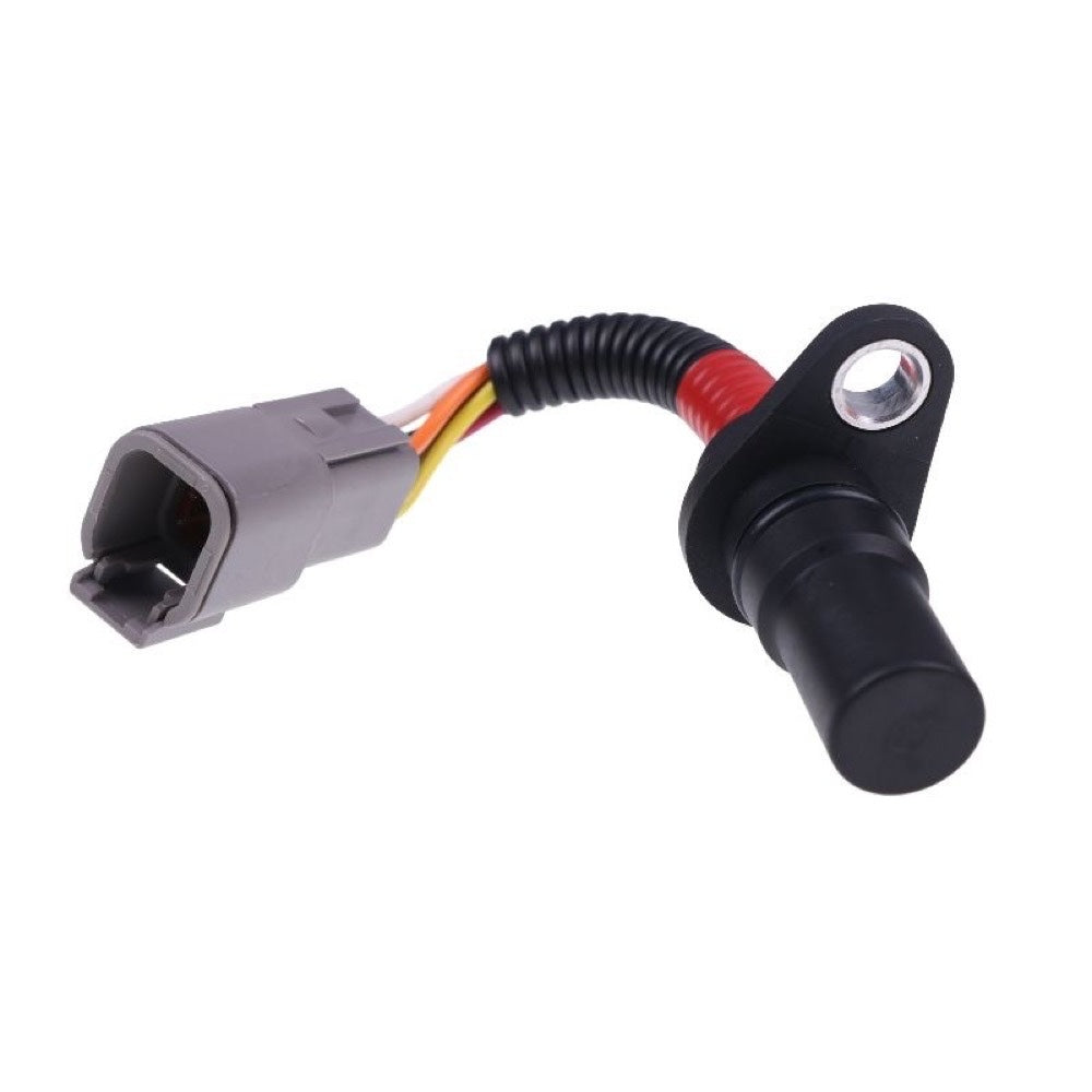Speed Sensor 716/D2727 for use with JCB TM320 TM320S TM420 560-80 550-80 550-140 541-70 540-140 536-60 8290 8330