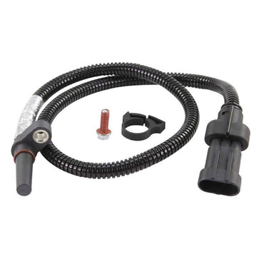 Speed Sensor Kit 5550060 for use with Cummins Engine ISC8.3 QSC8.3 ISB ISL ISX Ford F-650 F-750