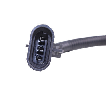 Speed Sensor LVA17409 TA11587 for use with John Deere 1023E 1025R 260 1026R 2025R 2026R 2032R 2036R 2038R 3033R 3038R 3039R 3045R 3046R 3120 3320 3520 3720 4320 4520 4720