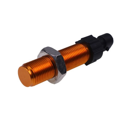 Speed Sensor Q21-6005 505-5406 for use with Kenworth