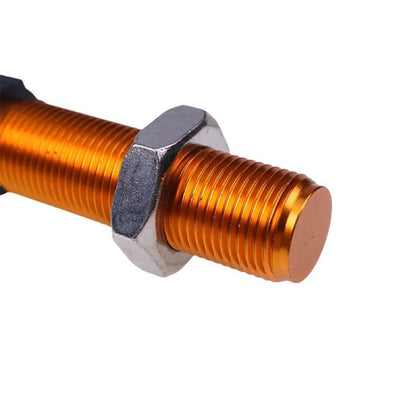 Speed Sensor Q21-6005 505-5406 for use with Kenworth