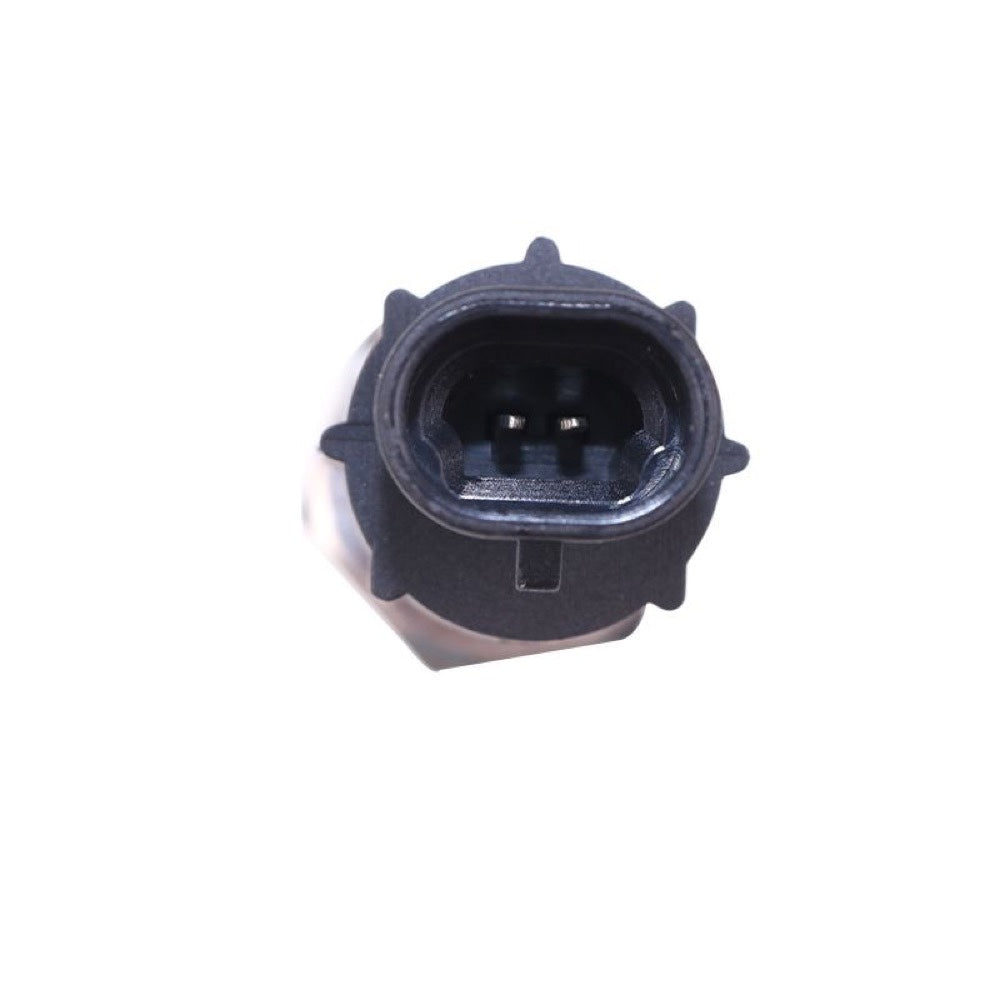 Speed Sensor Q21-6005 505-5406 for use with Kenworth