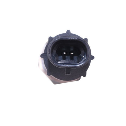 Speed Sensor Q21-6005 505-5406 for use with Kenworth