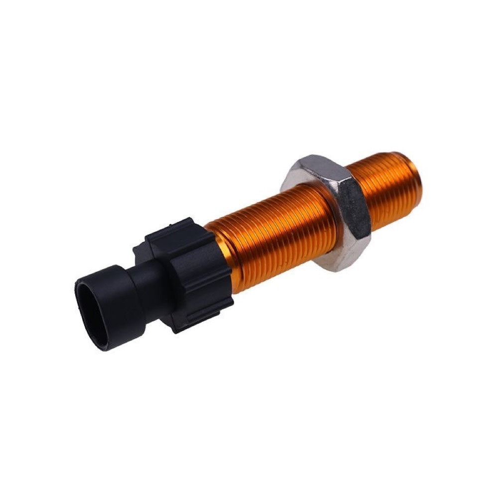 Speed Sensor Q21-6005 505-5406 for use with Kenworth