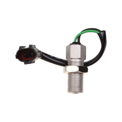 Speed Sensor VI1815105130 suitable for Isuzu Engine 4BD1 4BG1 Kobelco Excavator SK200-6 SK200-6E SK135SR