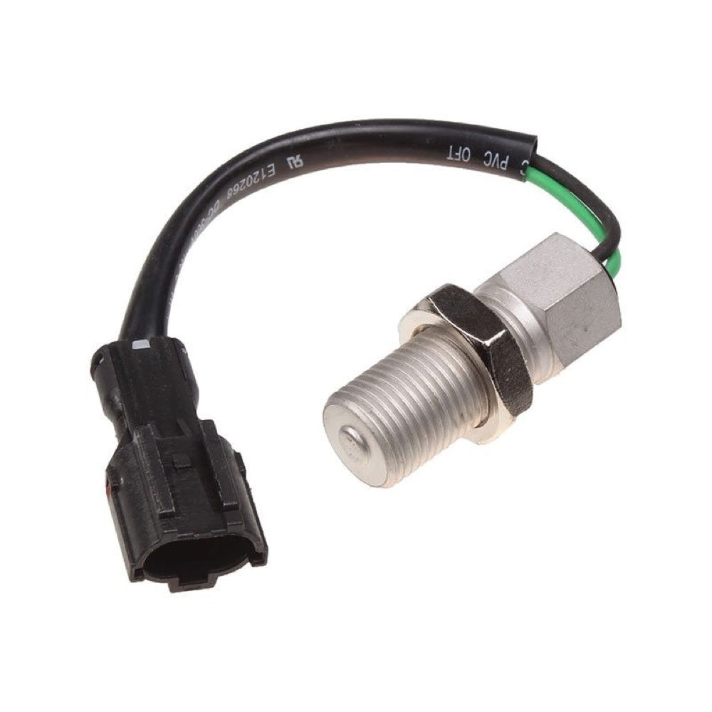 Speed Sensor VI1815105130 suitable for Isuzu Engine 4BD1 4BG1 Kobelco Excavator SK200-6 SK200-6E SK135SR