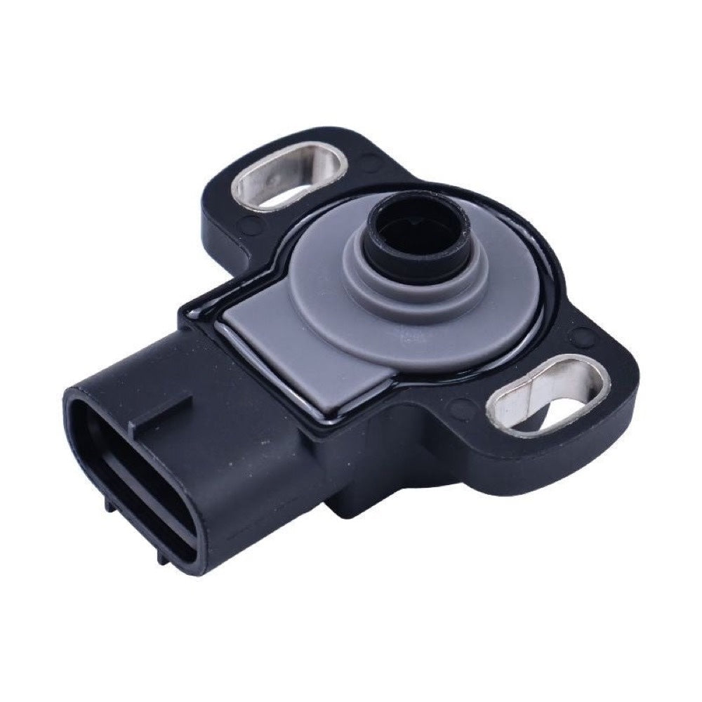 SPI Throttle Position Sensor (TPS) SM-01280 fits Arctic Cat 6506-074 Polaris 3131591