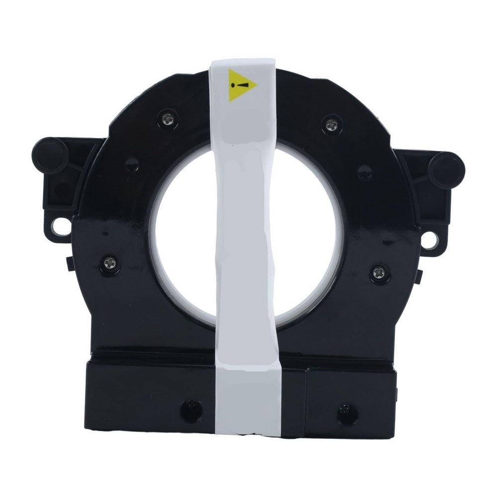 Steering Angle Sensor 47945-3TA1A suitable for Nissan Altima Versa NV200 Quest Murano Armada Pathfinder Infiniti G37 JX35 M37 M56 Q40 Q50
