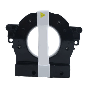 Steering Angle Sensor 47945-3TA1A suitable for Nissan Altima Versa NV200 Quest Murano Armada Pathfinder Infiniti G37 JX35 M37 M56 Q40 Q50