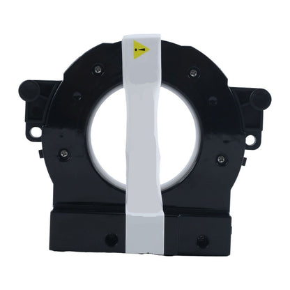 Steering Angle Sensor 47945-3TA1A suitable for Nissan Altima Versa NV200 Quest Murano Armada Pathfinder Infiniti G37 JX35 M37 M56 Q40 Q50