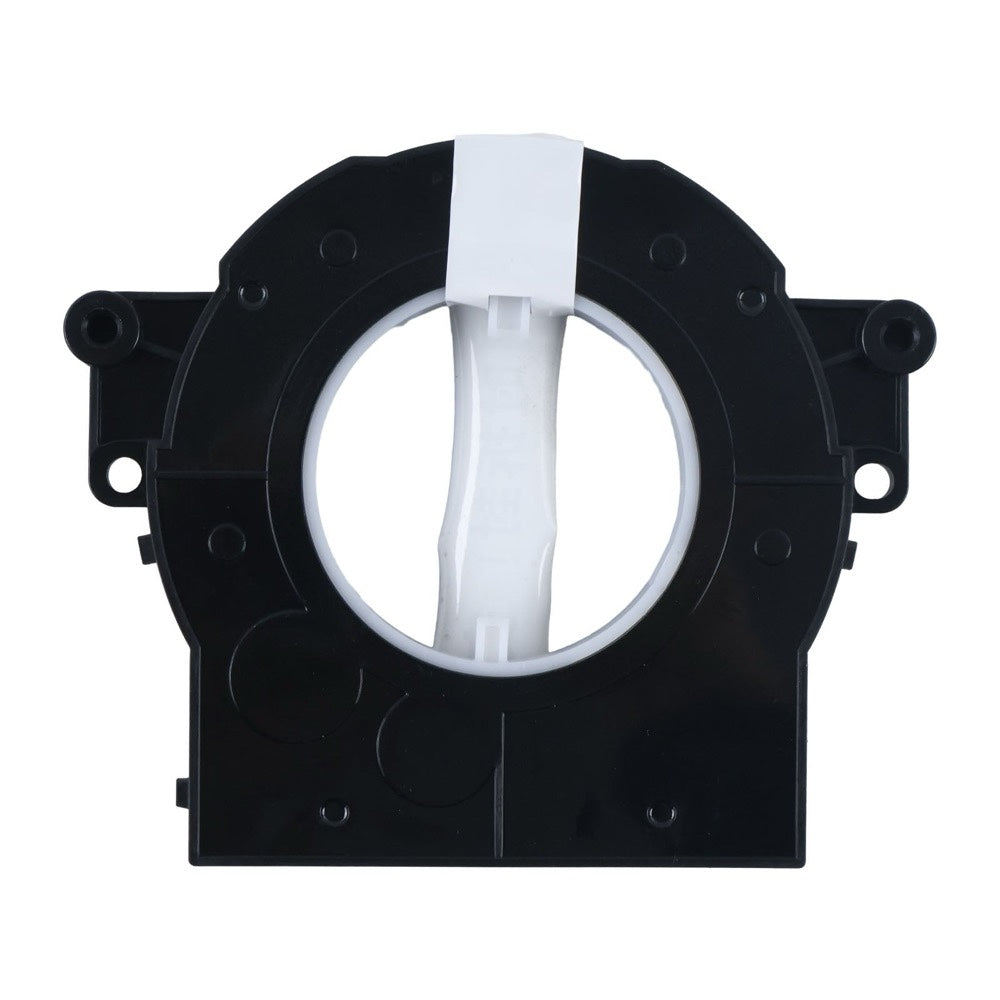 Steering Angle Sensor 47945-3TA1A suitable for Nissan Altima Versa NV200 Quest Murano Armada Pathfinder Infiniti G37 JX35 M37 M56 Q40 Q50