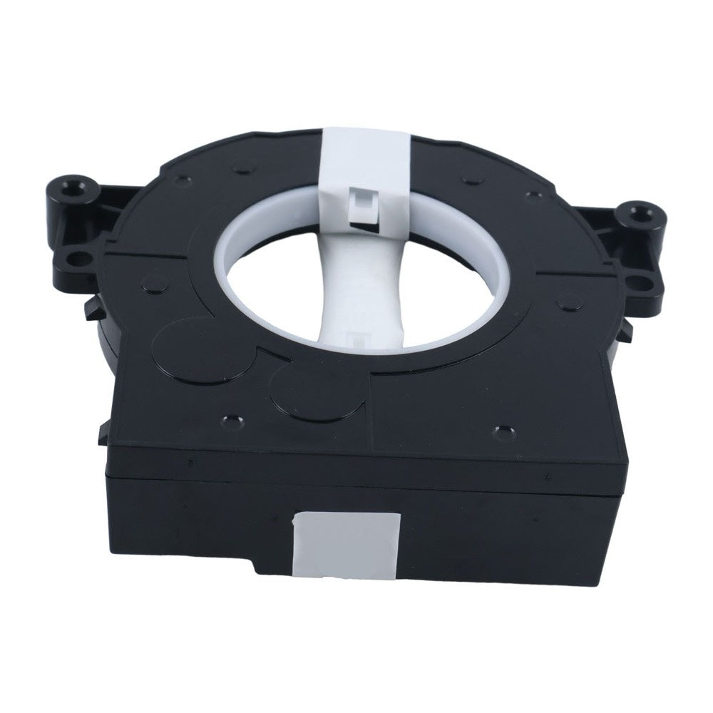 Steering Angle Sensor 47945-3TA1A suitable for Nissan Altima Versa NV200 Quest Murano Armada Pathfinder Infiniti G37 JX35 M37 M56 Q40 Q50