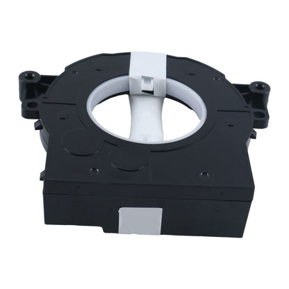 Steering Angle Sensor 47945-3TA1A suitable for Nissan Altima Versa NV200 Quest Murano Armada Pathfinder Infiniti G37 JX35 M37 M56 Q40 Q50