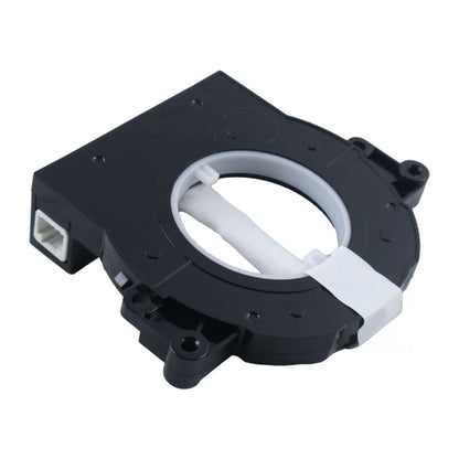 Steering Angle Sensor 47945-3TA1A suitable for Nissan Altima Versa NV200 Quest Murano Armada Pathfinder Infiniti G37 JX35 M37 M56 Q40 Q50