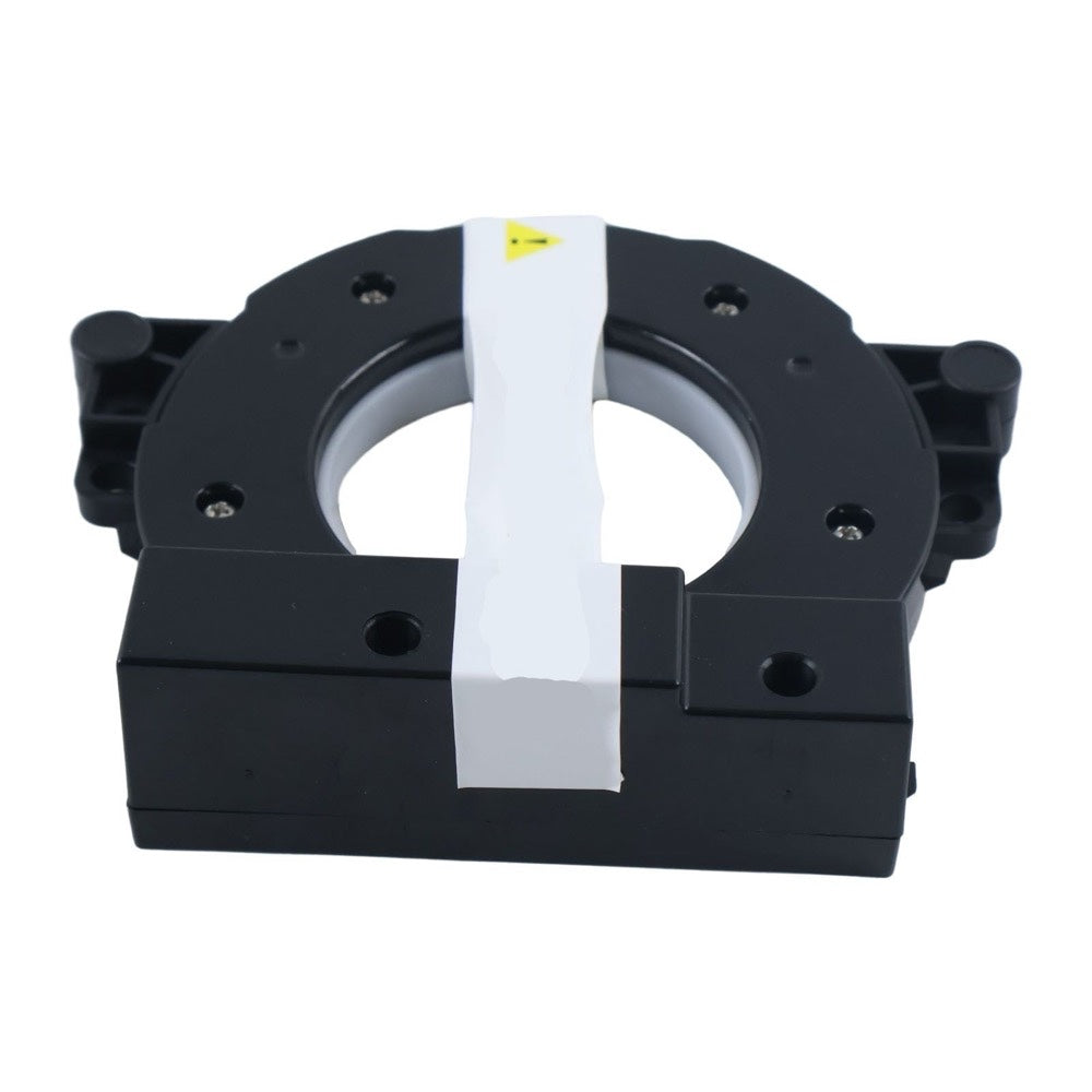 Steering Angle Sensor 47945-3TA1A suitable for Nissan Altima Versa NV200 Quest Murano Armada Pathfinder Infiniti G37 JX35 M37 M56 Q40 Q50