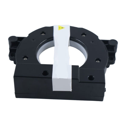 Steering Angle Sensor 47945-3TA1A suitable for Nissan Altima Versa NV200 Quest Murano Armada Pathfinder Infiniti G37 JX35 M37 M56 Q40 Q50