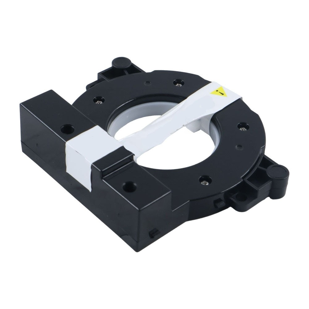 Steering Angle Sensor 47945-3TA1A suitable for Nissan Altima Versa NV200 Quest Murano Armada Pathfinder Infiniti G37 JX35 M37 M56 Q40 Q50