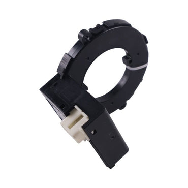 Steering Angle Sensor 89245-02050 suitable for 2009-2013 Toyota Corolla Matrix Highlander F8