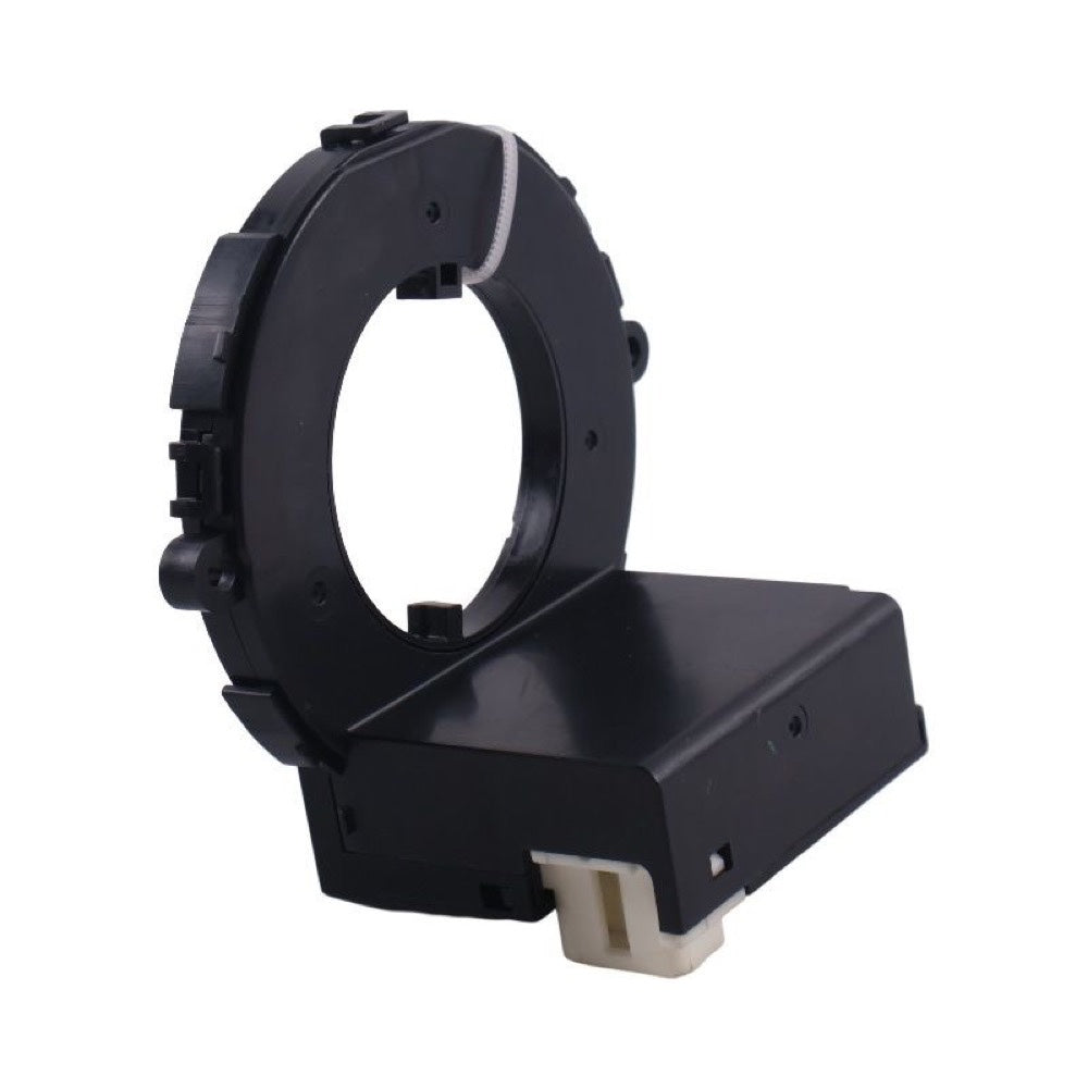Steering Angle Sensor 89245-02050 suitable for 2009-2013 Toyota Corolla Matrix Highlander F8