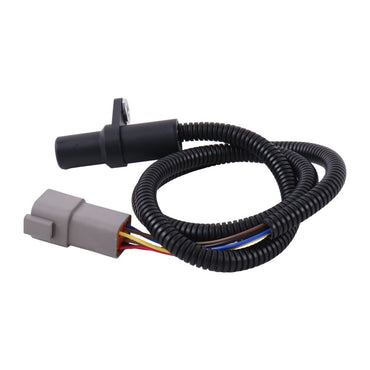 Steering Ram Sensor 716/E2286 for use with JCB Telehandler 531-70 508-66 509-45 510-44S 510-55