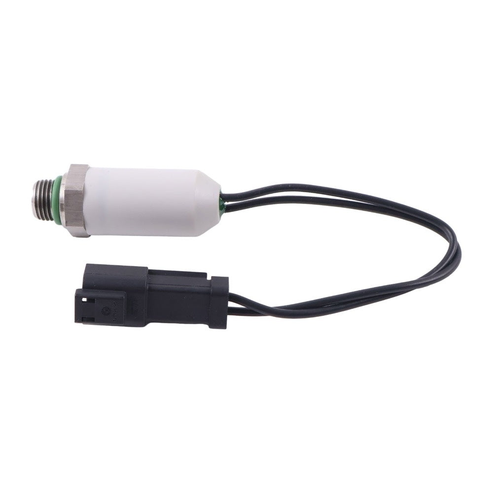 Switch Sensor 3E-7692 for use with Caterpillar CAT Engine 3116 3126 3196 3056 3176 3406 C11 C15 Truck 725 730 735 740 Loader 953C 963B 963C Tractor D5M D6M
