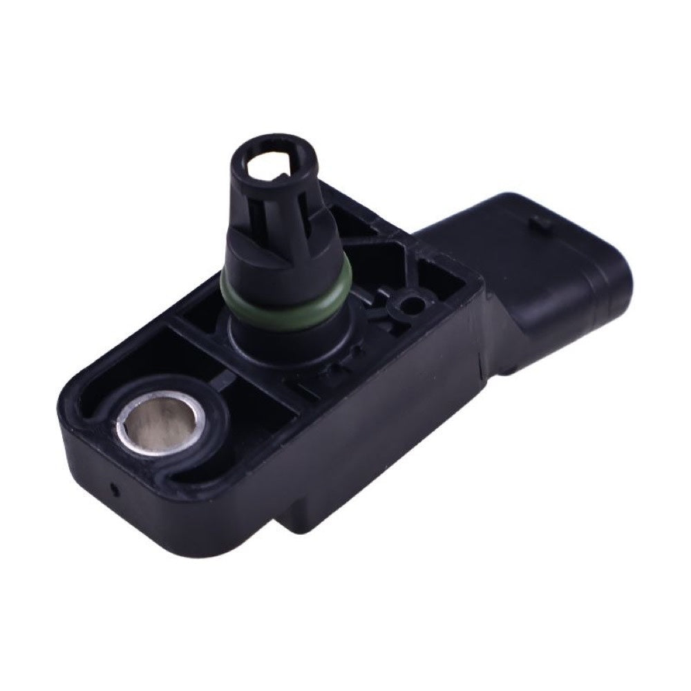 T-Map Pressure Sensor 2413095 fits Polaris UTV 2016-2021 RZR XP Turbo 2020-2023 RZR PRO XP