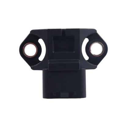 T-Map Sensor Assembly 3090141 compatible with Polaris ATV 2012-2014 Sportsman 550 EPS 550 Touring EPS 2012-2013 Sportsman 550