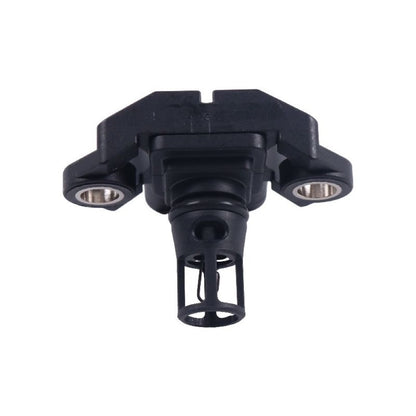 T-Map Sensor Assembly 3090141 compatible with Polaris ATV 2012-2014 Sportsman 550 EPS 550 Touring EPS 2012-2013 Sportsman 550