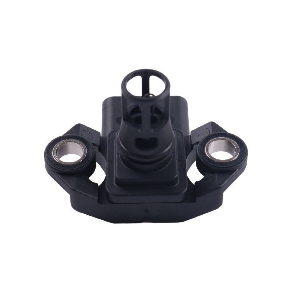 T-Map Sensor Assembly 3090141 compatible with Polaris ATV 2012-2014 Sportsman 550 EPS 550 Touring EPS 2012-2013 Sportsman 550
