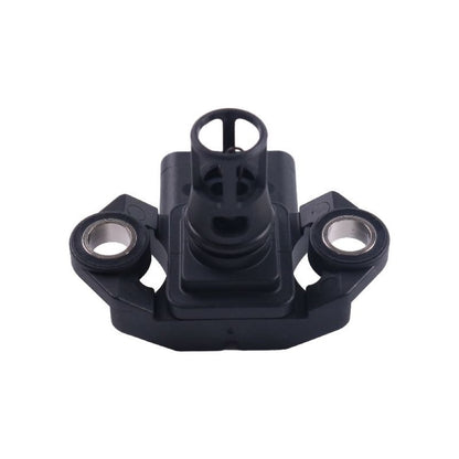 T-Map Sensor Assembly 3090141 compatible with Polaris ATV 2012-2014 Sportsman 550 EPS 550 Touring EPS 2012-2013 Sportsman 550