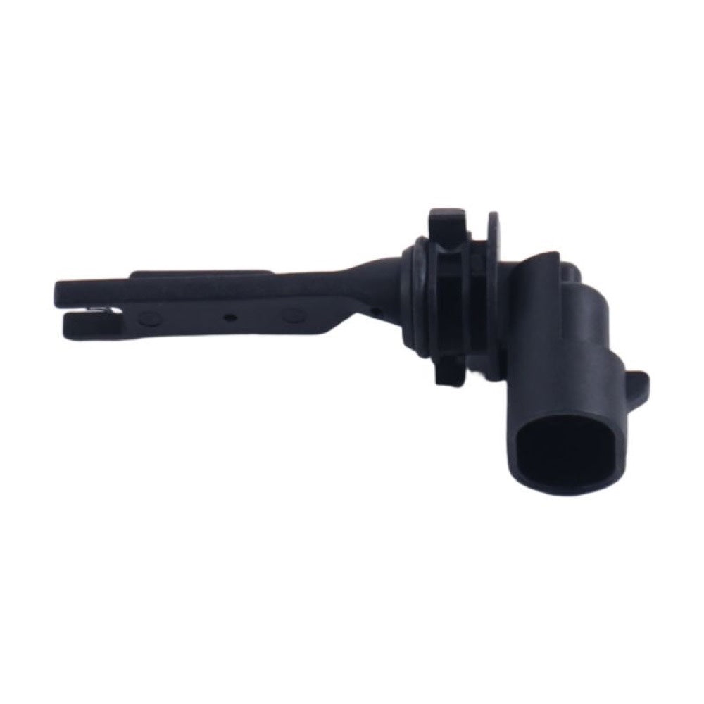 Tank Coolant Level Sensor 13-2543 for use with Thermo King Transport Refrigeration T-1080R T-1200R T-800R T-680R
