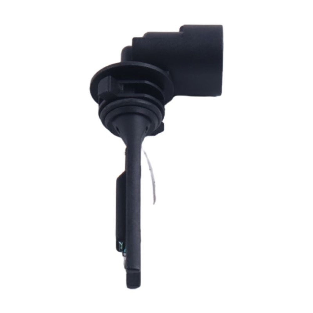 Tank Coolant Level Sensor 13-2543 for use with Thermo King Transport Refrigeration T-1080R T-1200R T-800R T-680R