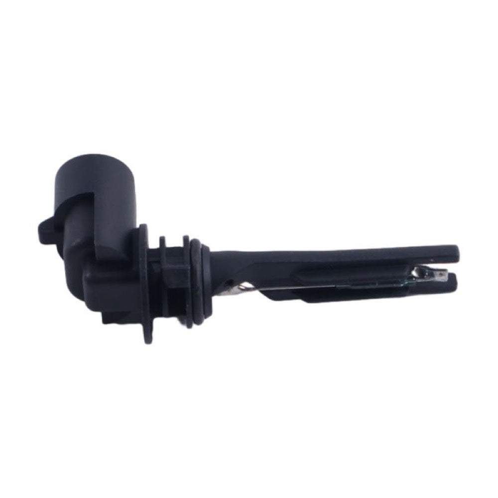 Tank Coolant Level Sensor 13-2543 for use with Thermo King Transport Refrigeration T-1080R T-1200R T-800R T-680R