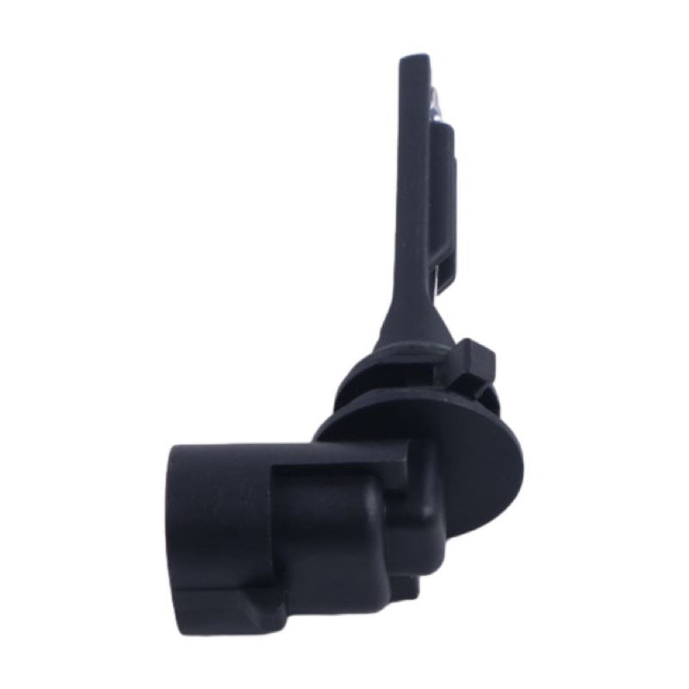Tank Coolant Level Sensor 13-2543 for use with Thermo King Transport Refrigeration T-1080R T-1200R T-800R T-680R