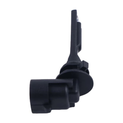 Tank Coolant Level Sensor 13-2543 for use with Thermo King Transport Refrigeration T-1080R T-1200R T-800R T-680R