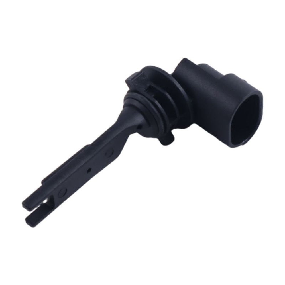 Tank Coolant Level Sensor 13-2543 for use with Thermo King Transport Refrigeration T-1080R T-1200R T-800R T-680R