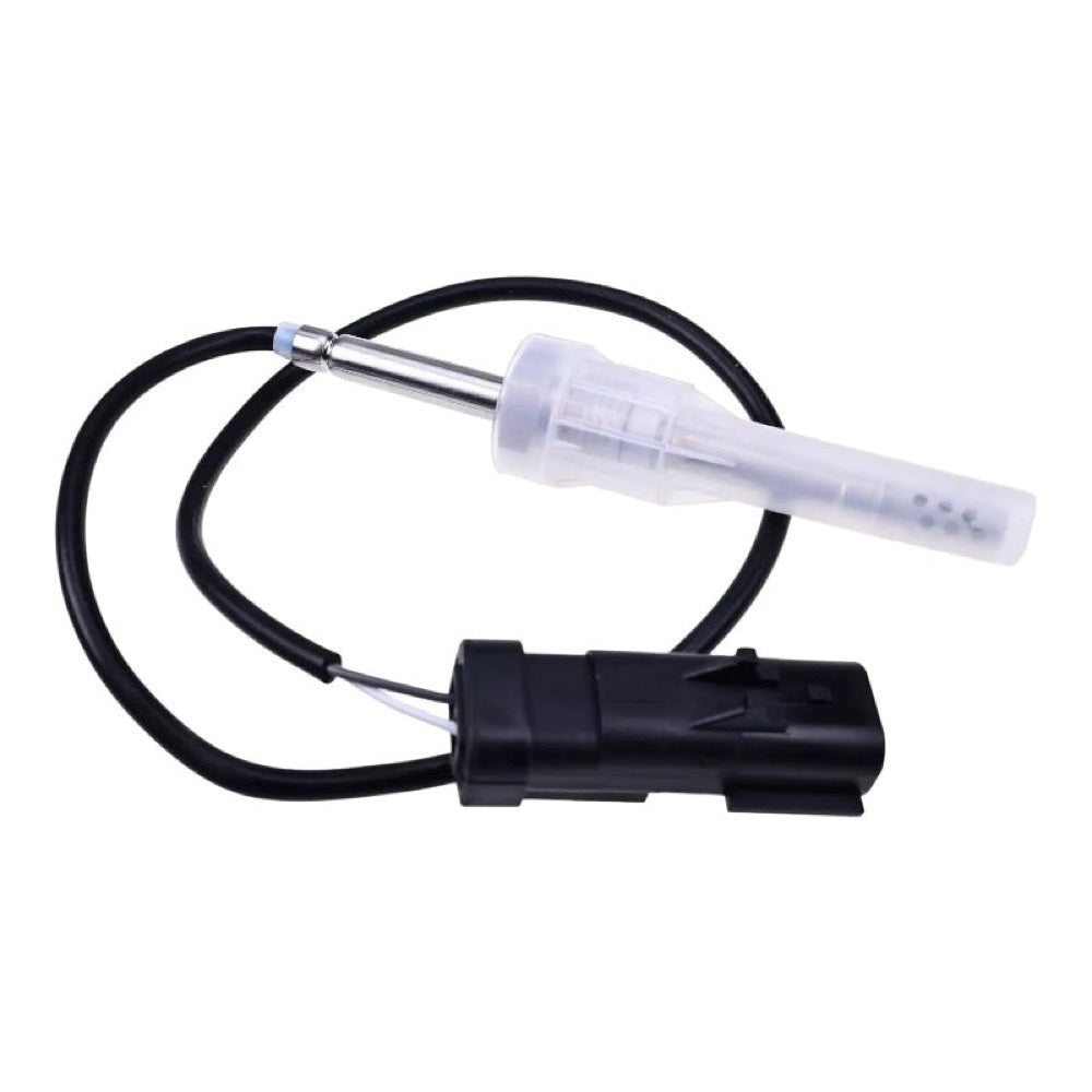 Temperature Sensor 0630-229 compatible with Arctic Cat Snowmobile Crossfire 600 F6 F8 F1000 M6 M8 M1000