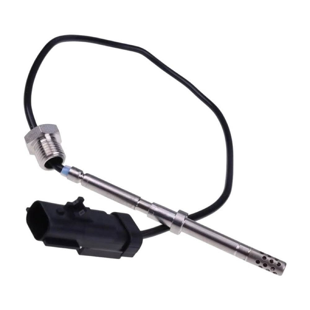 Temperature Sensor 0630-229 compatible with Arctic Cat Snowmobile Crossfire 600 F6 F8 F1000 M6 M8 M1000