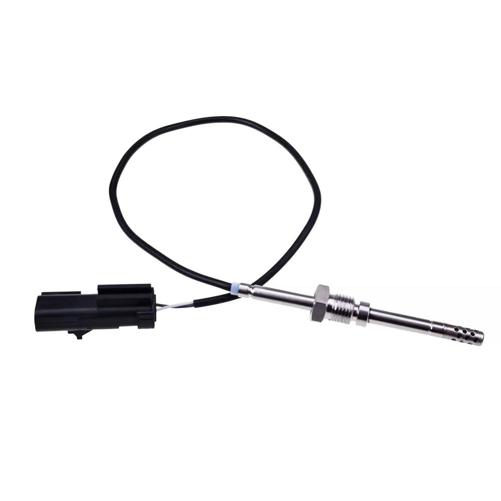 Temperature Sensor 0630-229 compatible with Arctic Cat Snowmobile Crossfire 600 F6 F8 F1000 M6 M8 M1000