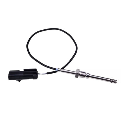 Temperature Sensor 0630-229 compatible with Arctic Cat Snowmobile Crossfire 600 F6 F8 F1000 M6 M8 M1000