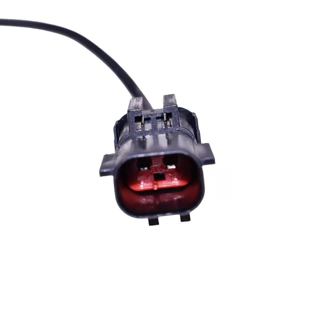 Temperature Sensor 0630-229 compatible with Arctic Cat Snowmobile Crossfire 600 F6 F8 F1000 M6 M8 M1000