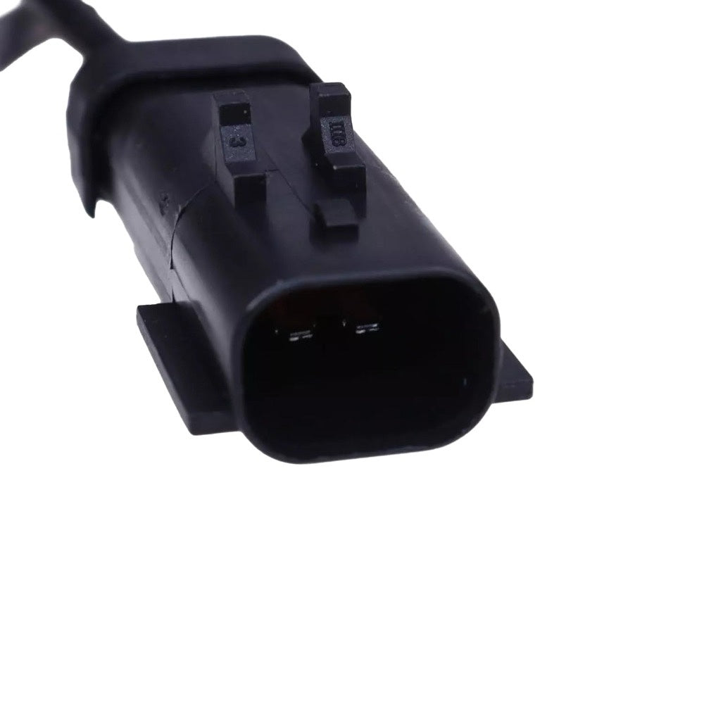 Temperature Sensor 0630-229 compatible with Arctic Cat Snowmobile Crossfire 600 F6 F8 F1000 M6 M8 M1000