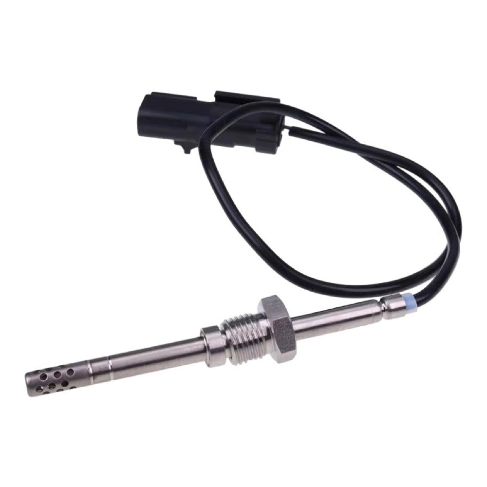 Temperature Sensor 0630-229 compatible with Arctic Cat Snowmobile Crossfire 600 F6 F8 F1000 M6 M8 M1000
